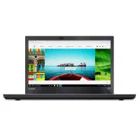 لپ تاپ لنوو i5 نسل 6