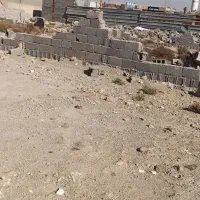 فروش زمین ۳۵۰ متری در خلازیر|فروش زمین و ملک کلنگی|تهران, خلازیر|دیوار