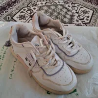 کفش کتونی دخترانه سایز 40