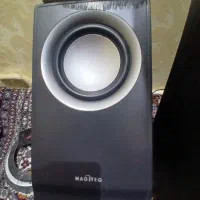 اسپیکر