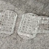 تعدادی وسایل پذیرایی|ظروف سرو و پذیرایی|کرج, حسن آباد|دیوار