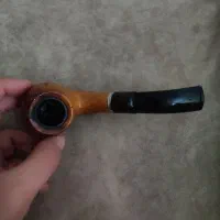 پیپ|کلکسیون اشیاء عتیقه|محمدیه-قزوین, |دیوار