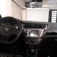 تارا دنده ایV1پلاس