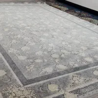 فرش تندیس|فرش|نورآباد, |دیوار