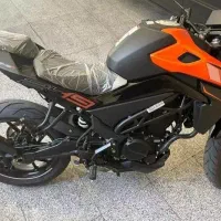 کی وی 249|موتورسیکلت|پردیس, فاز ۸|دیوار