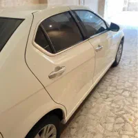 دنا پلاس مدل ۱۴۰۱|خودرو سواری و وانت|رشت, رشتیان|دیوار