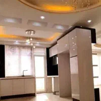 ۶۷ متر/یاقوت درخشان/سند تک برگ|فروش آپارتمان|کهریزک, |دیوار