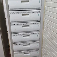 یخچال وفریزر