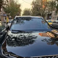 تیگو ۸پرو ۱۴۰۱ بی رنگ