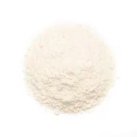 فلفل قرمز زنجبیل دارچین انواع ادویه|عمدهفروشی|رامسر, |دیوار