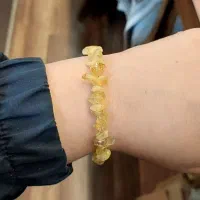 طبیعت رو روی دستات بیار|بدلیجات|شیراز, میرزاکوچک خان|دیوار