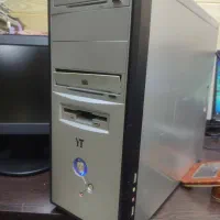 کیس کامپیوتر