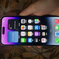 آیفون14پرومکس