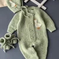 بافت لباس وپتو کودک و نوزاد