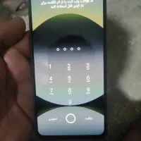 گوشی m7pro|موبایل|ایرانشهر, |دیوار