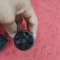 هدلایت|لامپ و چراغ|بندرعباس, |دیوار