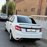 ساینا درحد|خودرو سواری و وانت|آبادان, |دیوار