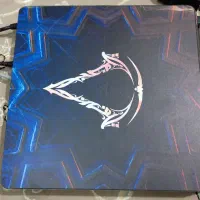 ps4|کنسول، بازی ویدئویی و آنلاین|محلات, |دیوار