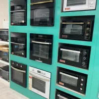 فر روکار توستر