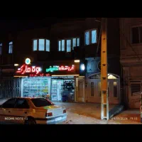 اجاره مغازه ۵۸ متری مناسب هر صنفی بحرخ آ..خامنه ای|اجارهٔ مغازه و غرفه|قروه, |دیوار