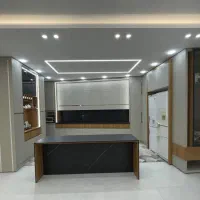 کابینت|جاکفشی، کمد، دراور|هشتگرد, هشتگرد قدیم|دیوار