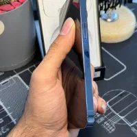 13 pro zaa 256|موبایل|کرج, گوهردشت|دیوار