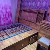 فروش یکجا یکسری لوازم منزل دست دوم|حراج|تهران, باغ فیض|دیوار