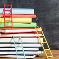 پشتیبانی و کارشناس فروش