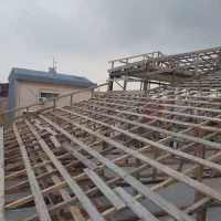 سربندی و نجاری|خدمات پیشه و مهارت|رشت, آب و برق|دیوار