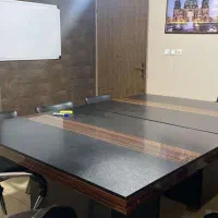 اجاره کلاس آموزشی چهارباغ بالا