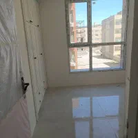 فروش آپارتمان ۹۲متر/صفر/۸واحدی/فلاحی|فروش آپارتمان|مشهد, شهرک لشکر (شهرک غرب)|دیوار