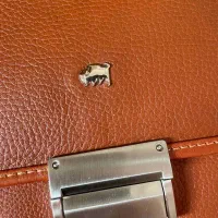 کیف اداری مردانه