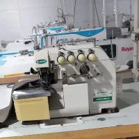 سردوز زوجی وغیره  عکسهارو ورق بزنید