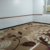 سویت مبله بندر پرک|اجارهٔ کوتاه‌مدت آپارتمان و سوئیت|سیراف, |دیوار
