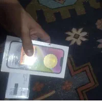 آیفون 14 اکبند