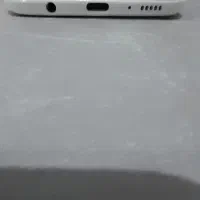 galaxi.A30s|موبایل|ارومیه, |دیوار