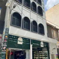 نیروی خانه دار خانم جهت نظاف هتل