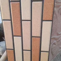 سرامیک  مسعودطرح نما