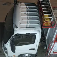 حمل اثاث منزل به مرز دوغارون