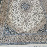 فرش چهار متری در حدنو|فرش|تهران, جیحون|دیوار