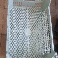 سبد 6کیلویی گیلاس و...