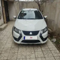 کویک مدل 1403