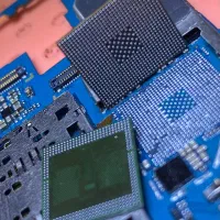 تعمیرات تخصصی موبایل