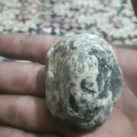 سنگ مصور کمیاب|جواهرات|ری, سیزده آبان|دیوار