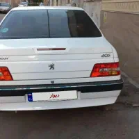 slx مدل آخر ۹۸|خودرو سواری و وانت|قم, شهدا|دیوار