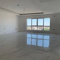 فروش آپارتمان ۳۳۰ متری ۴ خوابه لوکس در بهشهر ساری|فروش آپارتمان|بهشهر, |دیوار