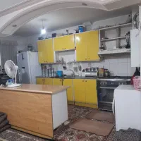 واحد ۵۴ متری خلوت پارکنیگ مسقف/آیت ا...صالحی خواجو|فروش آپارتمان|کرمان, |دیوار