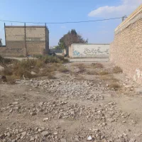 یک-قطعه-زمین-116متری-دوکله-ملک-آباد