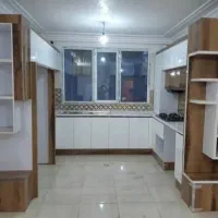 کابینت و کمد دیواری شیک با قیمت مناسب|جاکفشی، کمد، دراور|قدس, شهرقدس|دیوار