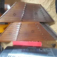 هنگدارم|درام و پرکاشن|محلات, |دیوار